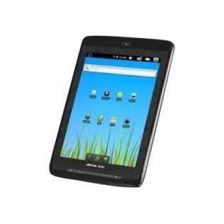 Archos Arnova 8 G2 8" 4Go