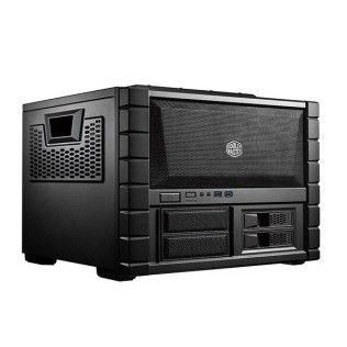 Cooler Master HAF XB EVO