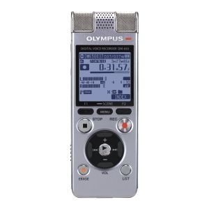 Olympus DM-650