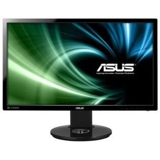 Asus VG248QE