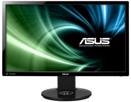 Asus VG248QE