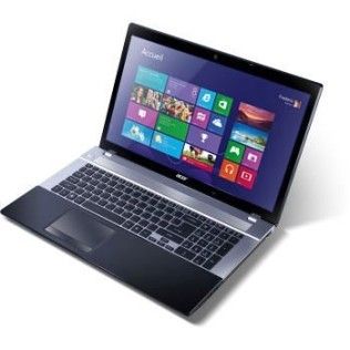 Acer Aspire V3-771G-32326G1TMaii (Core i3 2328M)