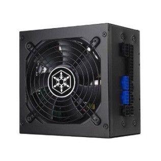 Silverstone 550W Strider Gold ST55F-G