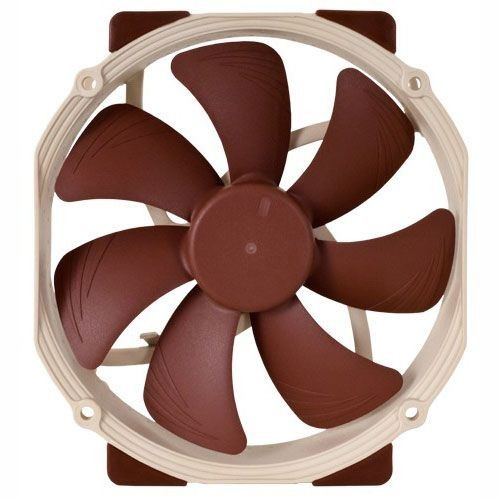 Noctua NF-A15 PWM