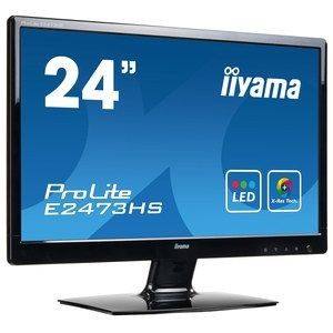 Iiyama ProLite E2473HS