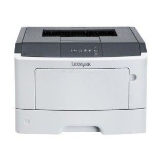 Lexmark MS310dn