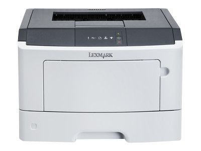 Lexmark MS310dn