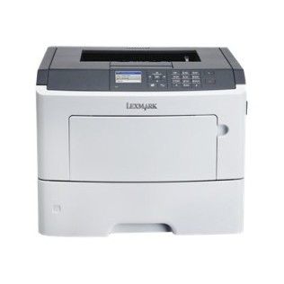 Lexmark MS610dn