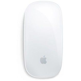 Apple Magic Mouse