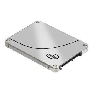 Intel 300Go DC S3500 Series