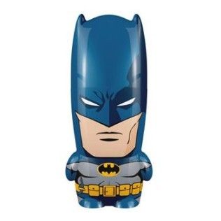 Mimobot DC Comics Batman 4Go