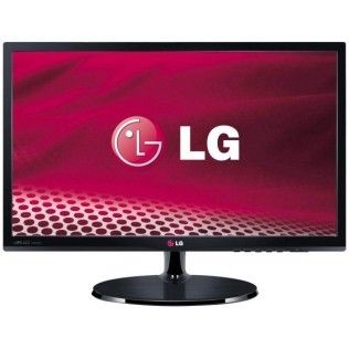 LG 22EA53VQ