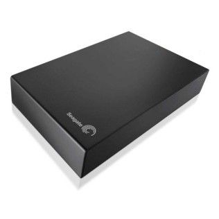 Seagate 1To Expansion USB 3.0 - STBV1000200