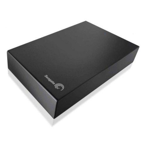 Seagate 3To Expansion USB 3.0 - STBV3000200