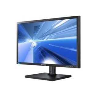 Samsung SyncMaster S27C450B