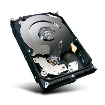 Seagate 4To 5900 RPM S-ATA III 64Mo (Desktop HDD.15) - ST4000DM000