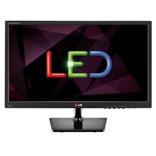 LG 22EN43T