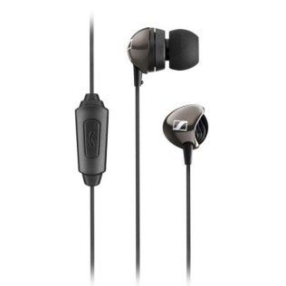 Sennheiser CX 275s