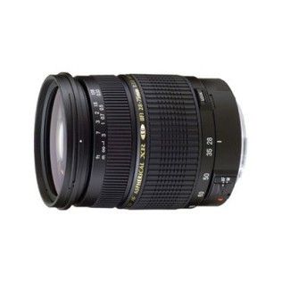 Tamron 55-200mm f/4-5.6 Di II AF > Sony