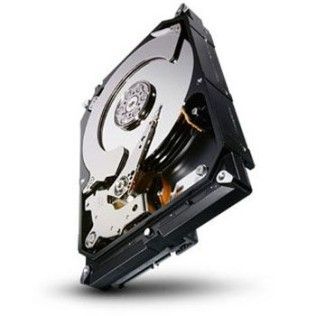 Seagate 2To Constellation CS SATA III