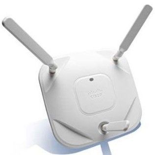 Cisco Aironet 1600e