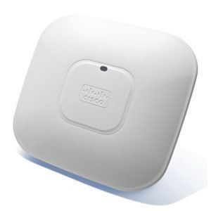 Cisco Aironet 2600i