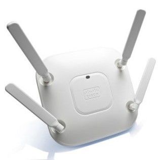 Cisco Aironet 3600e