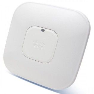 Cisco Aironet 3600i