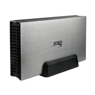 Spyker SPY-BE-USB3-H35