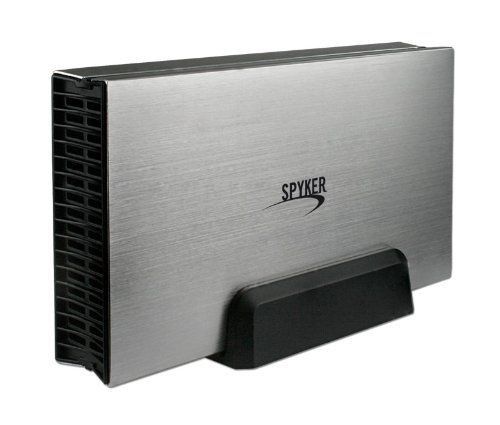 Spyker SPY-BE-USB3-H35