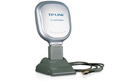 TP-Link ANT2406A