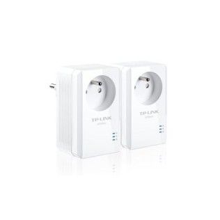 TP-Link TL-PA2015P KIT (x2)