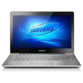 Samsung Série 7 740U3E-A01FR (Core i7 3635QM)