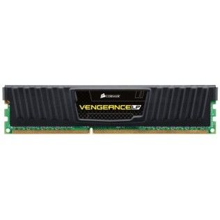 Corsair Vengeance LP DDR3-1600 CL9 8Go