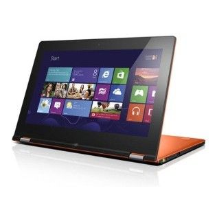 Lenovo Ideapad Yoga 11S (Core i3 3229Y)