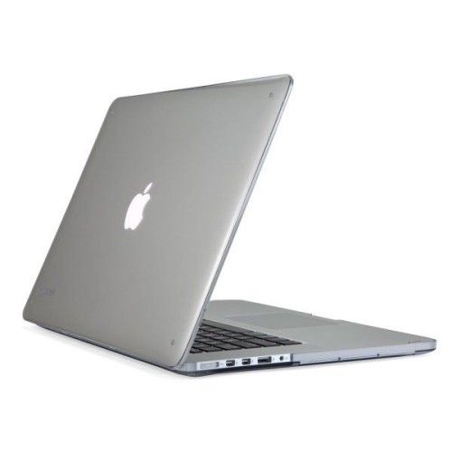 Speck SeeThru for Macbook Pro Retina 13"