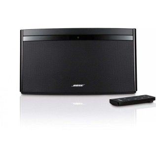 Bose Soundlink Air