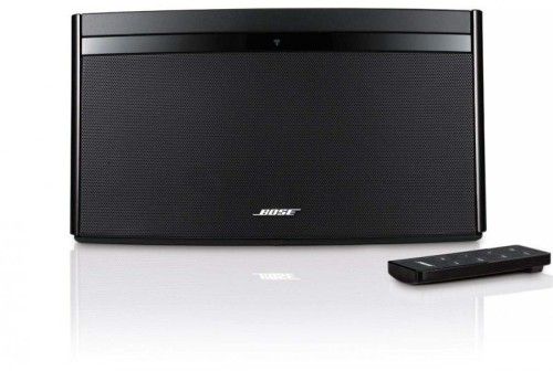 Bose Soundlink Air