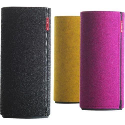 Libratone Zipp Funky