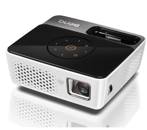 BenQ Joybee GP3