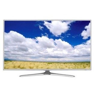 Samsung UE32F6510 (Blanc)