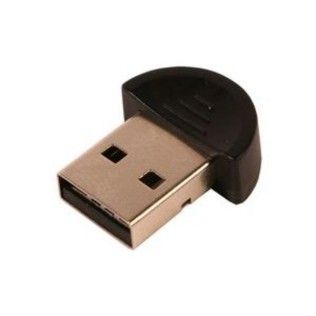 Power Star Adaptateur USB Bluetooth Nano v2.0