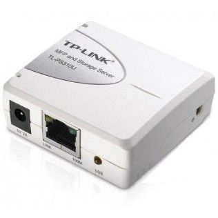 TP-Link TL-PS310U