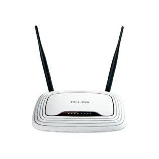 TP-Link TL-WR841N