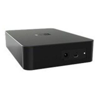 WD Elements Desktop 2To (WDBAAU0020HBK)