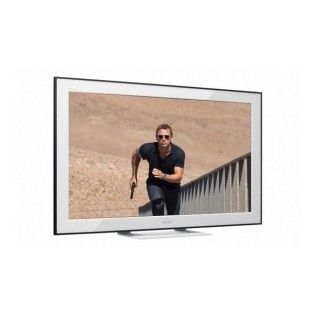 Sony Bravia  KDL-52EX1