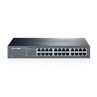 Tp-Link TL-SG1024DE