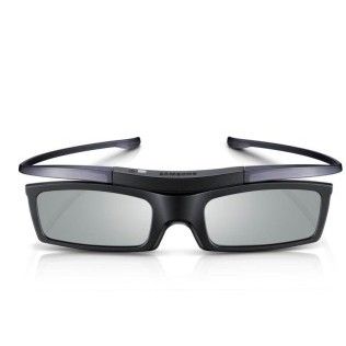 Samsung Lunettes 3D SSG-5100GB