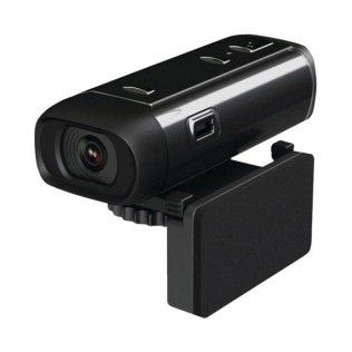 Vivitar Vivicam DVR-480