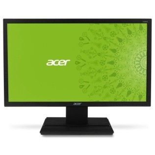 Acer V226HQLBbd